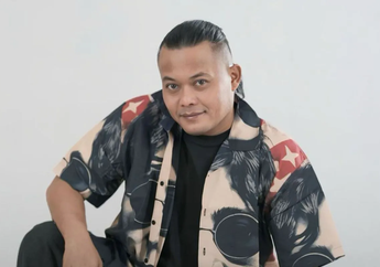 Diseret Gugatan Warisan, Sule Bongkar Dugaan Hilangnya Aset dan Uang Senilai Rp5 Miliar