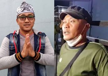 Tanggapan Menohok Sule Soal Teddy Pardiyana Ingin Titipkan Bintang ke Putri Delina: Terlalu Hina!
