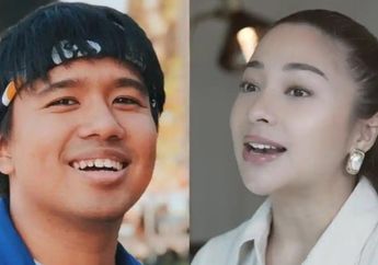 Kronologi Nikita Willy Sempat Labrak Joshua Suherman, Berakhir Blokir Sang Mantan Penyanyi Cilik