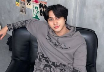 Kecelakaan Mengerikan di 2024, Kevin Gutomo Alami Gegar Otak hingga Hampir Jalani Operasi