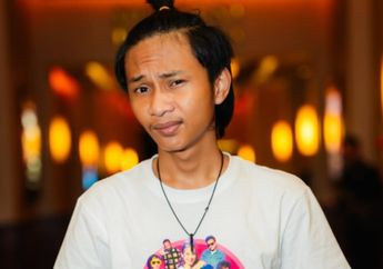 Fajar Sadboy Klarifikasi soal Riders Kontroversial, Ini Fakta Sebenarnya