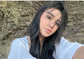 Lula Lahfah Meninggal Dunia, Polisi Temukan Obat dan Surat Rawat Jalan dari RS