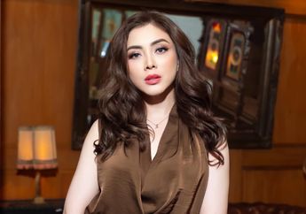 Kronologi Dhena Devanka Terseret Isu Perselingkuhan, Mantan Ijonk Bantah Keras hingga Singgung Pembunuhan Karakter!