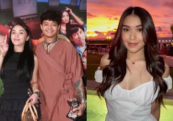 Impian Terakhir Lula Lahfah Sebelum Meninggal Dunia, Kekasih Reza Arap Ngaku Ingin Lakukan Hal Ini Jika Sudah Menikah!