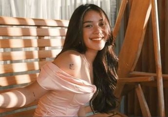 Penyebab Kematian Selebgram Lula Lahfah Masih Jadi Misteri, Pihak Keluarga&nbsp;Tegas Tolak Autopsi&nbsp;