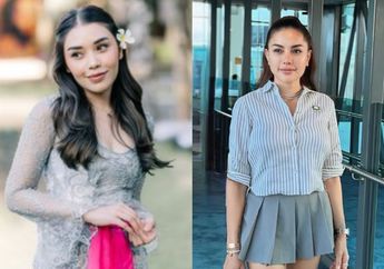 Masih Dipenjara, Nikita Mirzani Ikut Berduka Atas Kepergian Lula Lahfah, Beri Pesan Penting Ini untuk Netizen!