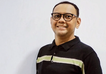 Penyebab Lucky Widja Vokalis Element Meninggal Dunia, Ginjal Rusak karena Penyakit Ini