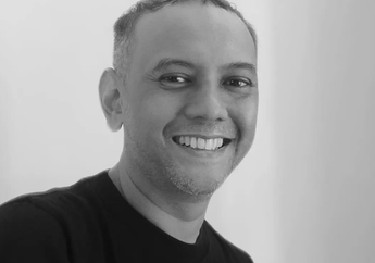 Kronologi Meninggalnya Lucky Widja Vokalis Band Element, Sempat Curhat Idap Penyakit Langka yang Buat Tubuhnya Makin Kurus