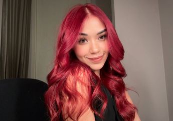 Kesaksian ART Lula Lahfah, Dengar Erangan dari Kamar pada Jumat Dini Hari