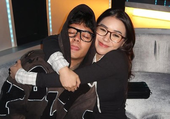 Polisi Ungkap Fakta Baru Meninggalnya Lula Lahfah, Gunakan Metode Scientific Investigation, Ini Penjelasannya​