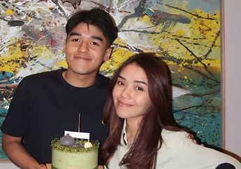 Penyelidikan Kematian Lula Lahfah Dihentikan, Polisi Pastikan Tak Ada Unsur Pidana