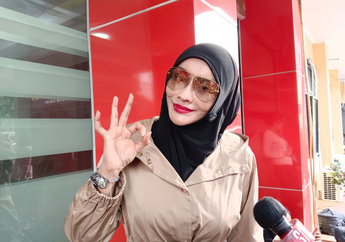 Doktif Bongkar Dugaan Strategi dr Richard Lee, Singgung Pola Mangkir hingga Alasan Sakit