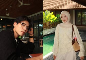 Na Daehoon Angkat Bicara untuk Terakhir Kali soal Diamnya atas Retaknya Rumah Tangga dengan Jule