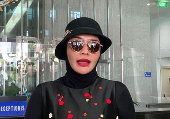 Tolak Uang Damai Puluhan Miliar dari Dokter Richard Lee, Dokter Detektif: Kembalikan Dulu Uang Masyarakat!