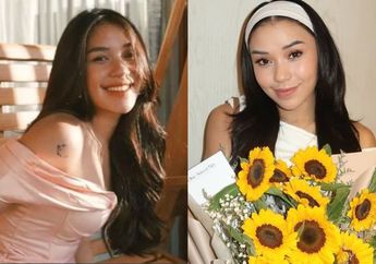 Muncul Isu Dugaan Overdosis, Pihak Kepolisian Buka Suara Terkait Penyebab&nbsp;Lula Lahfah Meninggal Dunia