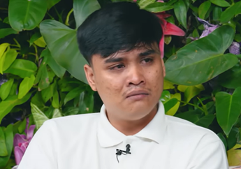 Sempat Bantah Pernah Menikah dan Punya Anak, Pihak Ressa Rizky Rossano Kini Mengakui, Ungkap Alasan Sempat Tutupi