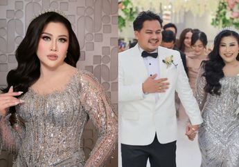 Profil Boiyen, Komedian yang Gugat Cerai Suami Usai 2 Bulan Nikah, Kini Rully Anggi Akbar Terseret Kasus Dugaan Penipuan!