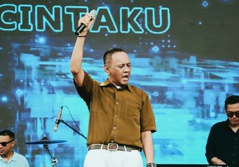 2 Tahun Bungkam Soal Penyakit, Terungkap Alasan Haru Lucky Element Sembunyikan Sakit Parah dari Sahabat