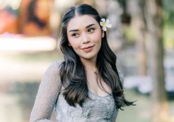 Kasus Kematian Lula Lahfah Resmi Dihentikan Polisi, Tak Ada Peristiwa Tindak Pidana