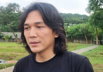 Ibot Ungkap Chat Terakhir dengan Lula Lahfah, Sempat Bercanda Soal Hubungan dengan Reza Arap