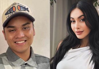 Ressa Bantah Klaim Komunikasi dengan Denada, Kuasa Hukum Ungkap Fakta Mediasi