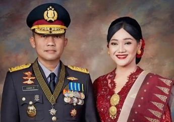 Harta Kekayaan Friderica Widyasari, Mantan Artis Angling Dharma yang Kini jadi Pengganti Ketua dan Wakil Ketua OJK, Tembus Rp 80 Miliar?