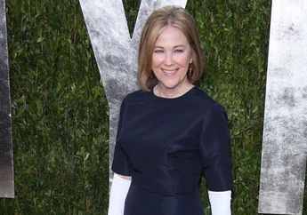 Profil Catherine O'Hara, Pemeran Ibu Kevin dalam Film Home Alone yang Meninggal Dunia di Usia 71