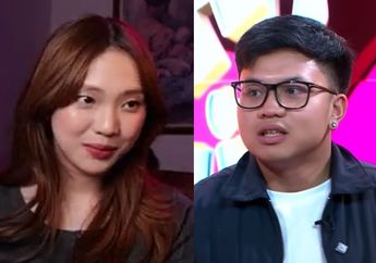 Tak Peduli Dihujat, Bigmo Blak-blakan Ungkap Keuntungan dari Konten Bareng Jule