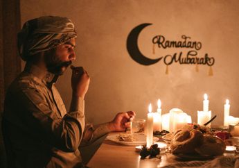 7 Tips Menyambut Ramadan 2026 agar Ibadah Maksimal dan Produktif