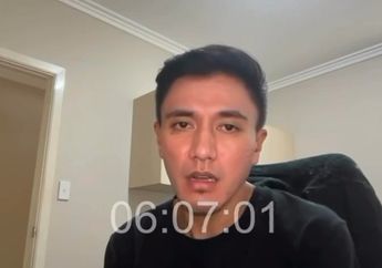 Geram Nama Mendiang Ibu Diseret, Adik Denada Bantah Ressa Rosano Diperlakukan Tak Manusiawi