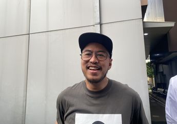 Dipanggil Polisi, Pandji Pragiwaksono Diperiksa soal Candaan Adat Toraja