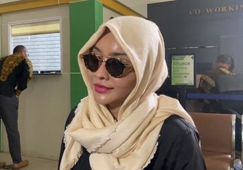 Doktif Klaim Richard Lee Tak Kooperatif, Pengacara Jawab Singkat: Sakit