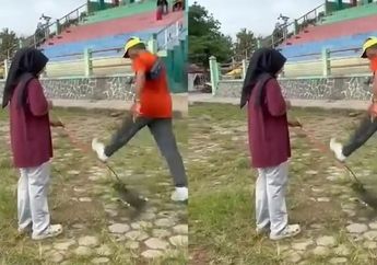 Kronologi Pria Tendang Kucing hingga Mati di Blora, Ternyata Pensiunan Pemkab Blora dan Sempat Ancam Sang Pemilik