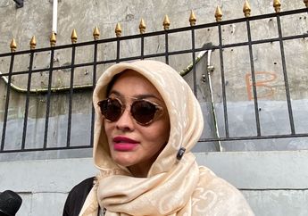 Doktif Yakin Polda Metro Jaya Kantongi Banyak Bukti Lawan Richard Lee