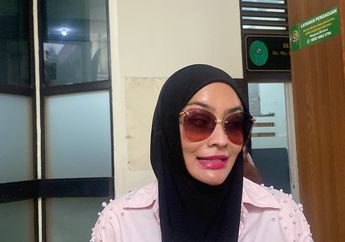 Masuk Hari Ketiga, Doktif Pastikan Tetap Kawal Praperadilan Richard Lee