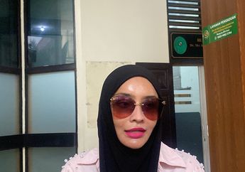 Doktif Percaya Diri Praperadilan Richard Lee Gagal, Singgung soal Fakta Izin Praktik