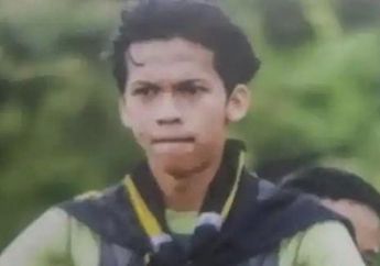 Kronologi Kecelakaan Anak Wakil Bupati Bogor, Meninggal Usai Terjatuh dari Motor Trail