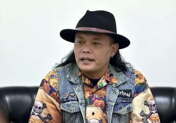 Teddy Pardiyana Ngotot Minta Penetapan Waris, Sule Justru Tantang Balik dan Tagih Uang Rp5 Miliar Milik Rizky Febian