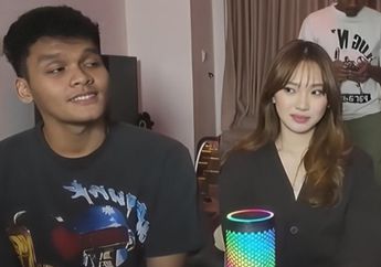 Berpaling dari Na Daehoon, Jule Akhirnya Ungkap Alasan Selingkuh dengan Safrie, Beberkan Sifat Ini