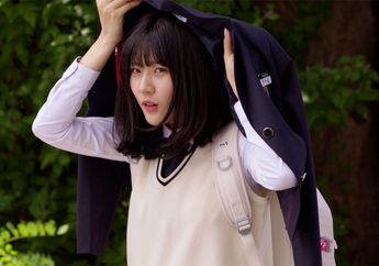 Sinopsis Everyday We Are, Film Terakhir Mendiang Kim Sae Ron, Tentang Manisnya Persahabatan dan Cinta Pertama