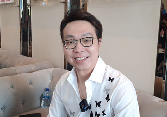 Sempat Jatuh Sakit, Kuasa Hukum Ungkap Kondisi Terkini Dokter Richard Lee