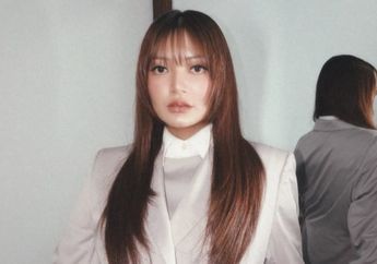 Siti Badriah Bongkar Alasan Jalani Operasi Payudara di Korea