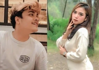 Bantah Pansos di Tengah Konflik Denada, Mantan Istri Ressa&nbsp;Ngaku Sudah Tenar dan Punya Banyak Job di Banyuwangi