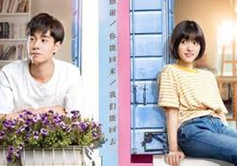 7 Rekomendasi Drama China Seru yang Wajib Kamu Tonton untuk Merayakan Imlek 2026