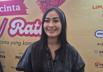 Nyaris Perankan Galih dan Ratna, Iis Dahlia Bongkar Alasan Devano Danendra Ogah Satu Panggung dengan Salshadilla