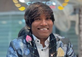 Profil Suraj Chavan, Pria yang Dijuluki Justin Bieber Versi India