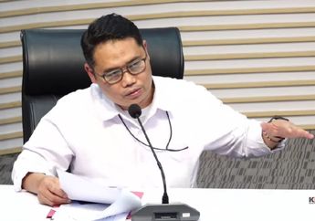 Kronologi Sengketa Lahan yang Jadi Skandal Suap Pimpinan PN Depok, Minta Uang Rp 850 Juta