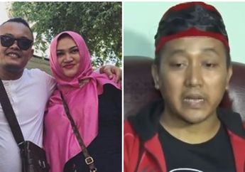 Nama Bintang Masuk Penetapan Ahli Waris Lina Jubaedah, Teddy Pardiyana Buka Suara