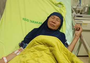 Kronologi Guru Agama di Nunukan Jadi Korban Bullying di Sekolah, Dilempar Kursi oleh Kepsek sampai Sertifikasi Tertahan Selama Setahun