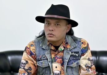 Sule Bongkar Kejanggalan Teddy Pardiyana Satroni Bank 2 Hari Sebelum Putri Delina, Isi Safety Box Lina Jubaedah Ludes?